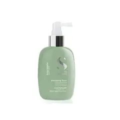 ALFAPARF MILANO - ALFAPARF SEMI DI LINO – Energizing Tonic 125 ml