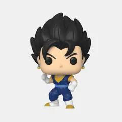 FUNKO - POP DRAGON BALL Z - VEGITO