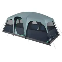 COLEMAN - Carpa Sunlodge 12p