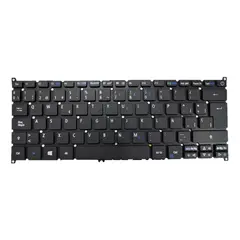 GENERICO - Teclado para Laptop ACER SWIFT SF314-52