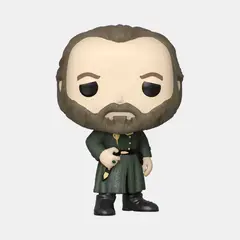 FUNKO - POP GAME OF THRONES HOTD - OTTO HIGHTOWER