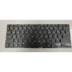 GENERICO - Teclado para Laptop ASUS VIVOBOOK. X409, X409UA.
