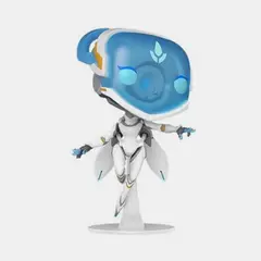 FUNKO - POP OVERWATCH 2 - ECHO