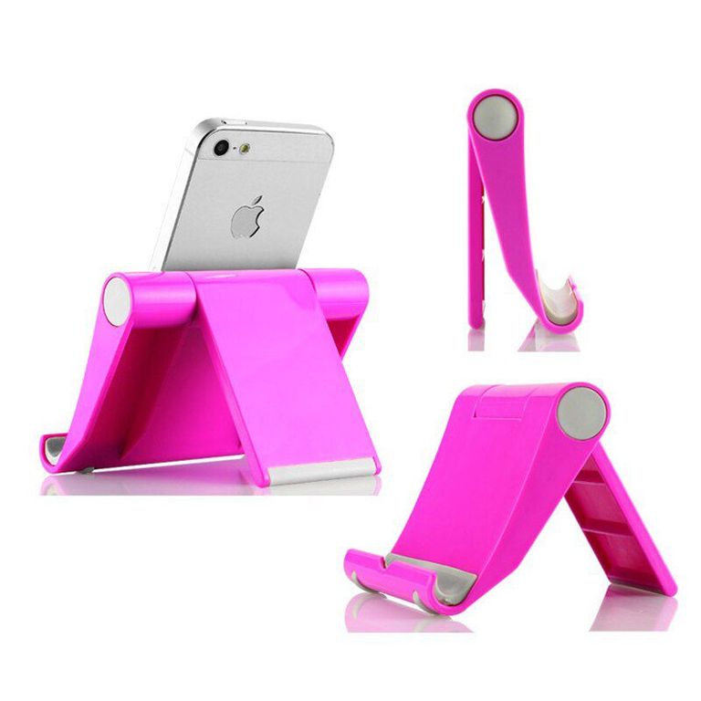 HOLADE UNIVERSAL STENTS SOPORTE ÁRA CELULAR