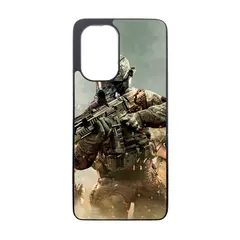 GENERICO - Funda Protector Case Para XIAOMI MI 11T MI 11T PRO.