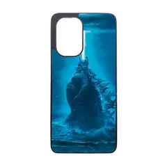 GENERICO - Funda Protector Case Para XIAOMI MI 11T MI 11T PRO.