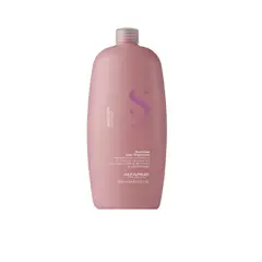 ALFAPARF MILANO - ALFAPARF SEMI DI LINO Nutritive Shampoo 1L