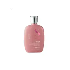 ALFAPARF MILANO - ALFAPARF SEMI DI LINO – Nutritive Shampoo 250 ml