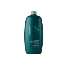ALFAPARF MILANO - ALFAPARF SEMI DI LINO Reparative Shampoo 1L