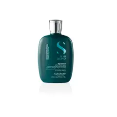 GENERICO - ALFAPARF SEMI DI LINO – Reparative Shampoo 250 ml