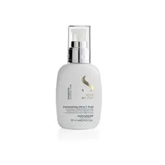 ALFAPARF MILANO - ALFAPARF SEMI DI LINO – Diamond Extraordinary All in One Leave in 125 ml
