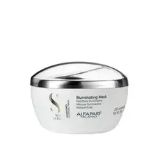 ALFAPARF MILANO - ALFAPARF SEMI DI LINO – Diamond Mask 200 ml