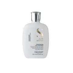 ALFAPARF MILANO - ALFAPARF SEMI DI LINO – Diamond Shampoo 250 ml