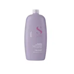 ALFAPARF MILANO - ALFAPARF SEMI DI LINO Smoothing Shampoo 1L