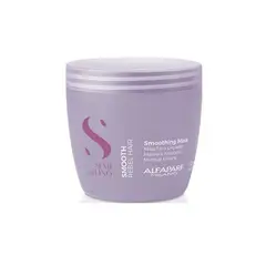 ALFAPARF MILANO - ALFAPARF SEMI DI LINO – Smoothing Mask 500 ml