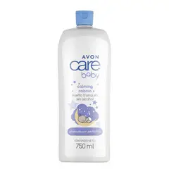 AVON - Care Baby Colonia Sueño Tranquilo 750Ml