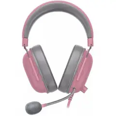 AUDIFONO C/MICROF. BLACKSHARK V2 X MULTI-PLATFORM 7.1 QUARTZ