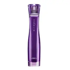 LBEL - Perfume Mithyka L´bel de Mujer