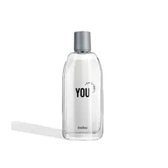 ESIKA - Perfume You de 90 ml Unisex