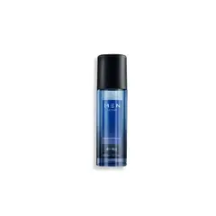ESIKA - Men Active Colonia de Hombre -