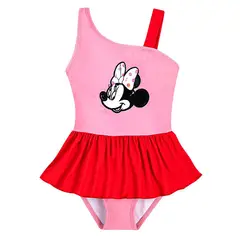 DISNEY - Ropa de Baño Dos Piezas Store Minnie Mouse