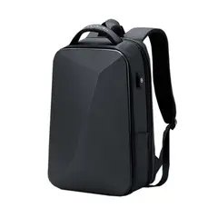 NEO DIGITAL - Mochila tridimensional Antirrobo impermeable Carga USB BP21