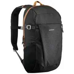 QUECHUA - Mochila de montaña y trekking 20L NH100 Equipaje de mano