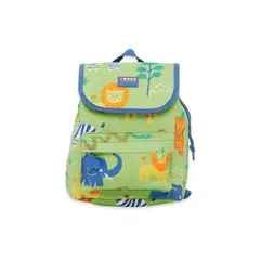 PENNY SCALLAN DESIGNS - Mochilatop Loader-Wild Thing