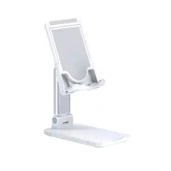 USAMS - Soporte Retráctil de Mesa para CelularTablet US-ZJ059