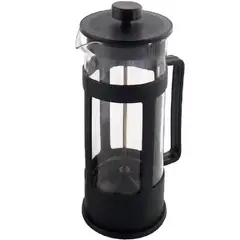 OTTOWARE - Cafetera Prensa Francesa