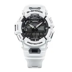 G-SHOCK - Reloj Resina Negro GBA-900-7A