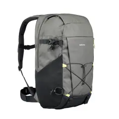 QUECHUA - Mochila de montaña y trekking 30L NH100 Equipaje de mano