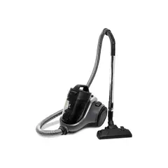 ELECTROLUX - Aspiradora EAS30 1600 Watts Negro