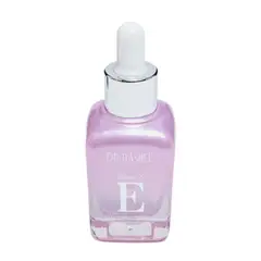 GENERICO - Dr Rashel Vitamina E Serum Facial Corrector de Manchas Oscuras 30ml