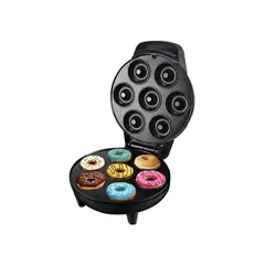 OTTOWARE - Maquina Eléctrica de Mini Donas