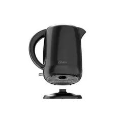 OSTER - HERVIDOR ELÉCTRICO BVSTKT3101053 1.7 LT