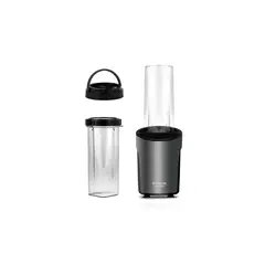 TAURUS - MINI LICUADORA SHAKE AWAY 2.0