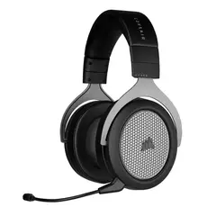 CORSAIR - Auricular Gamer Inalámbrico HS75XB Xbox PC