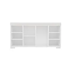 73 EXPERIENCE - Zapatera Martin - Blanco -