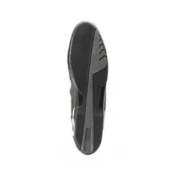 SEVENTY - BOTA SD-BT2 TOURING UNISEX NEGRA 39