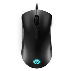 LENOVO - MOUSE GAMING LEGION M300 NEGRO RGB