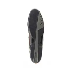 SEVENTY - BOTA SD-BT3 TOURING UNISEX MARRÓN 39