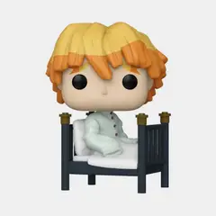 FUNKO - POP DEMON SLAYER ZENITSU AGATSUMA RECOVERING