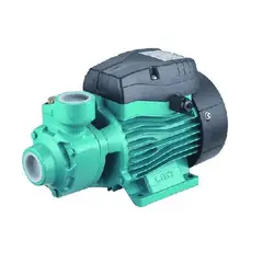 GENERICO - BOMBA PERIFERICA LEO APM37 INNOVATION 3.0