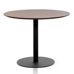 VENTITAS HOME - Mesa para Restaurante Teiona Gales