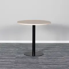 VENTITAS HOME - Mesa para Restaurante Teiona Rovere