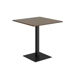 VENTITAS HOME - Mesa para Restaurante Kaona Gales