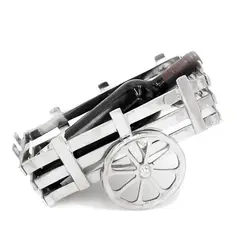 ARGENTARIA - Carreta Vino - Peltre