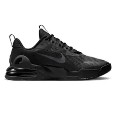 NIKE - Zapatillas Air Max Alpha Trainer 5 DM0829-010 - negro