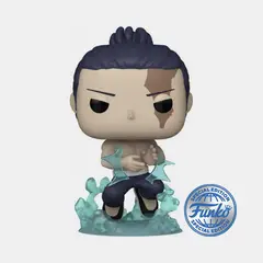 FUNKO - POP JUJUTSU KAISEN - AOI TODO SE